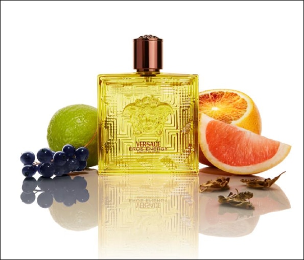 Versace - 595x510-3.jpg
